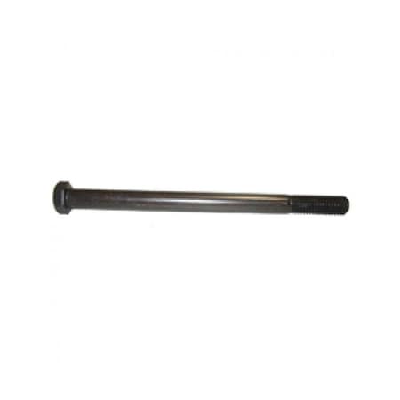 Aic Replacement Parts Hex Cap Screw Fits Caterpillar Models 2H3756